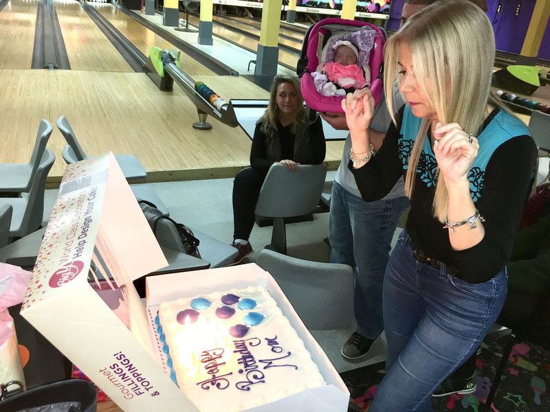Party Central for Birthdays and Groups