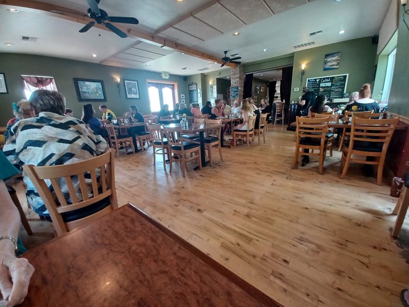 Patios Made for Sunny Afternoons Patios Made for Sunny Afternoons