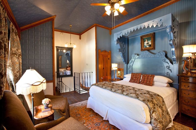 Perfect For Romantic Getaways And Celebrations Perfect For Romantic Getaways And Celebrations