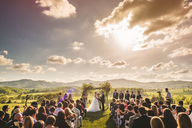 Perfect Spot for Celebrating Special Occasions Perfect Spot for Celebrating Special Occasions