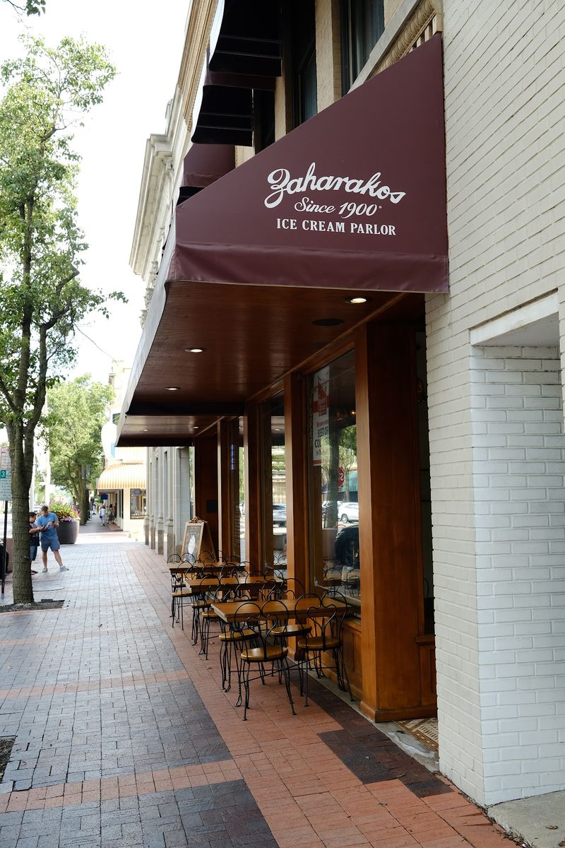 Perfectly Located in the Heart of Columbus Perfectly Located in the Heart of Columbus