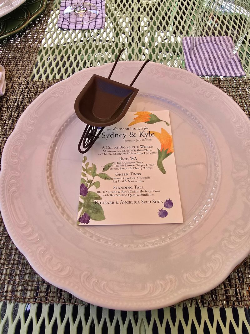 Personal Touches That Make Guests Feel Known