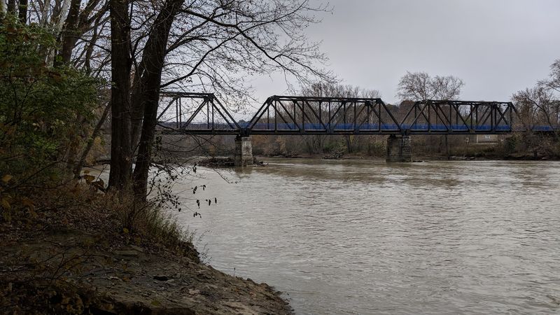Peru, Indiana