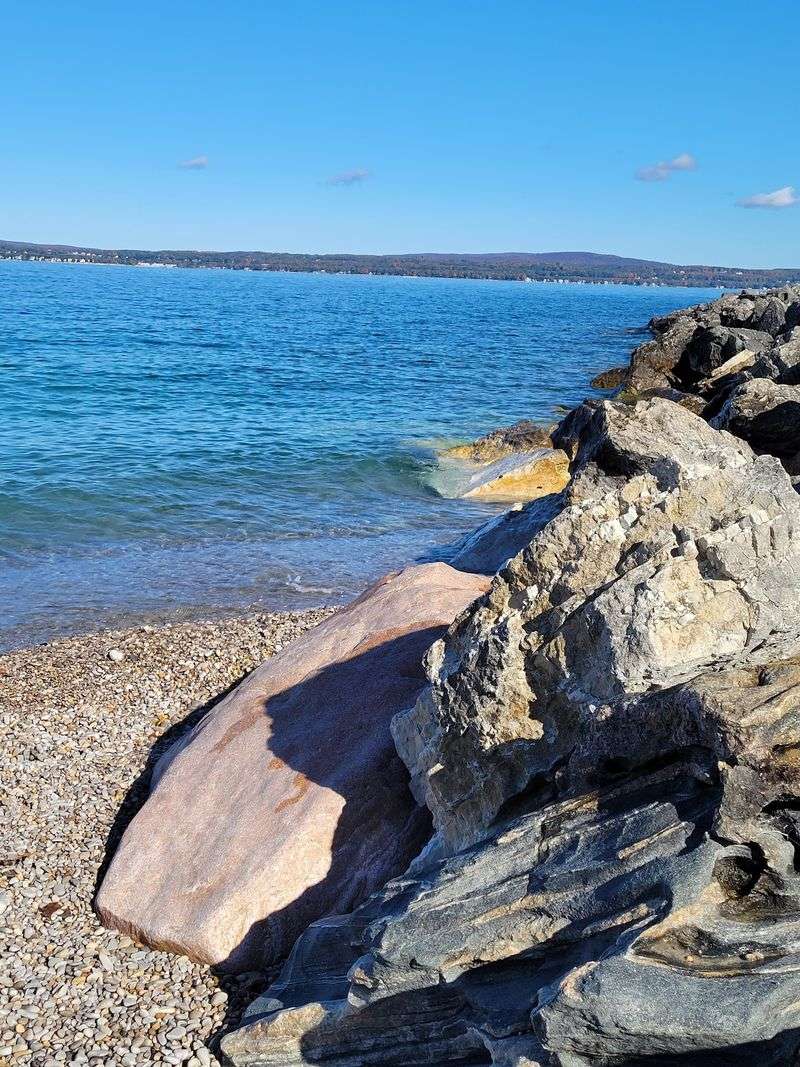 Petoskey