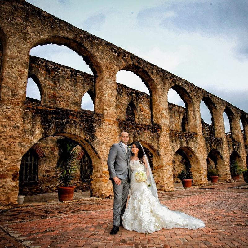 Photo Spots You Will Love