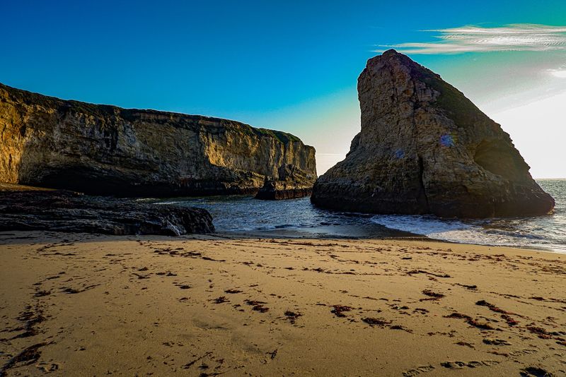 Photography Opportunities That Are Hard to Beat