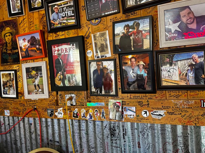 Photos Of Famous Faces On The Wall Photos Of Famous Faces On The Wall