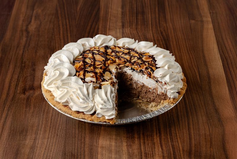 Pi Day And Other Playful Traditions