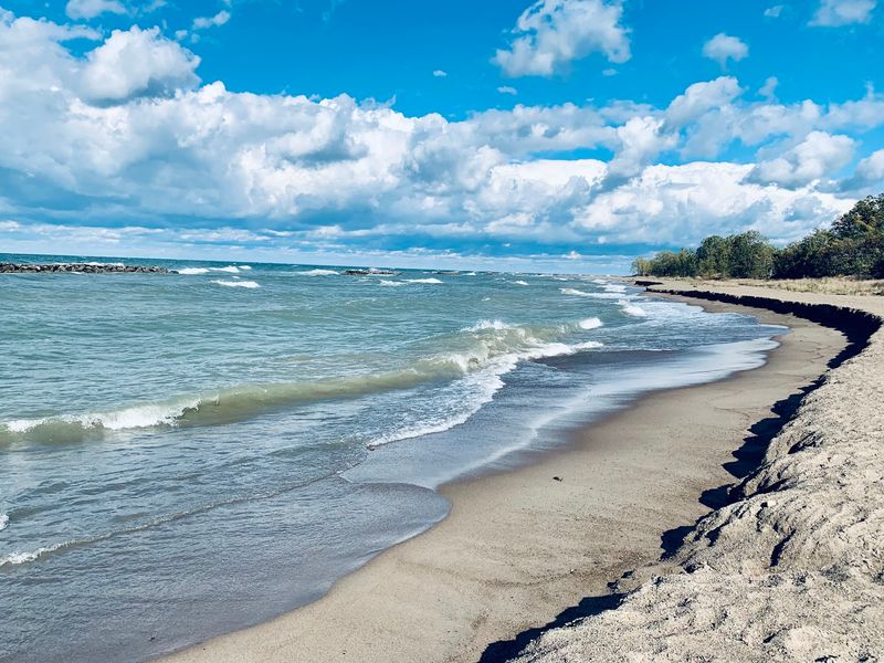 Picking A Beach To Call Your Own Picking A Beach To Call Your Own