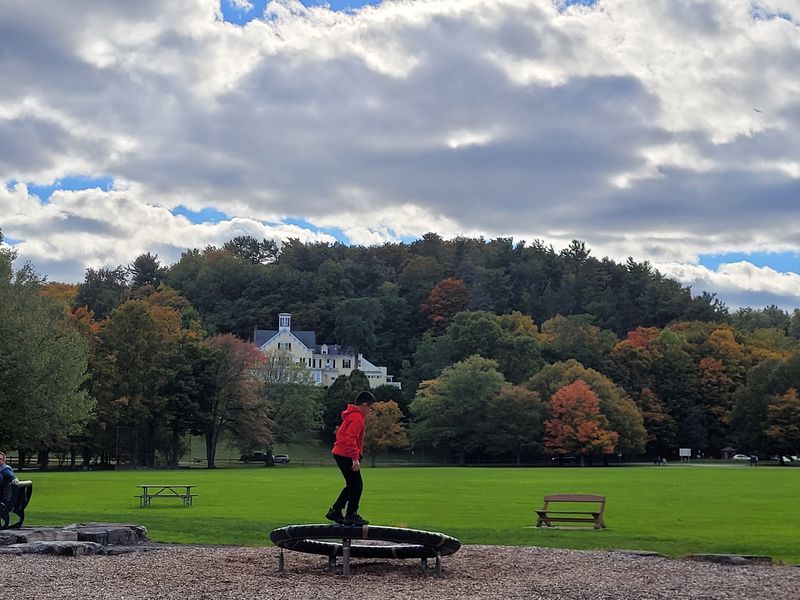 Picnic Areas Perfect for a Family Day Out Picnic Areas Perfect for a Family Day Out