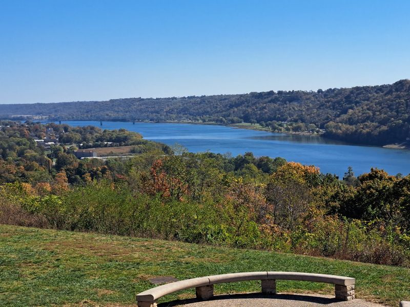 Picnic Spots and Family Fun