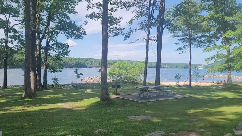 Picnic Spots and Family Gatherings Picnic Spots and Family Gatherings