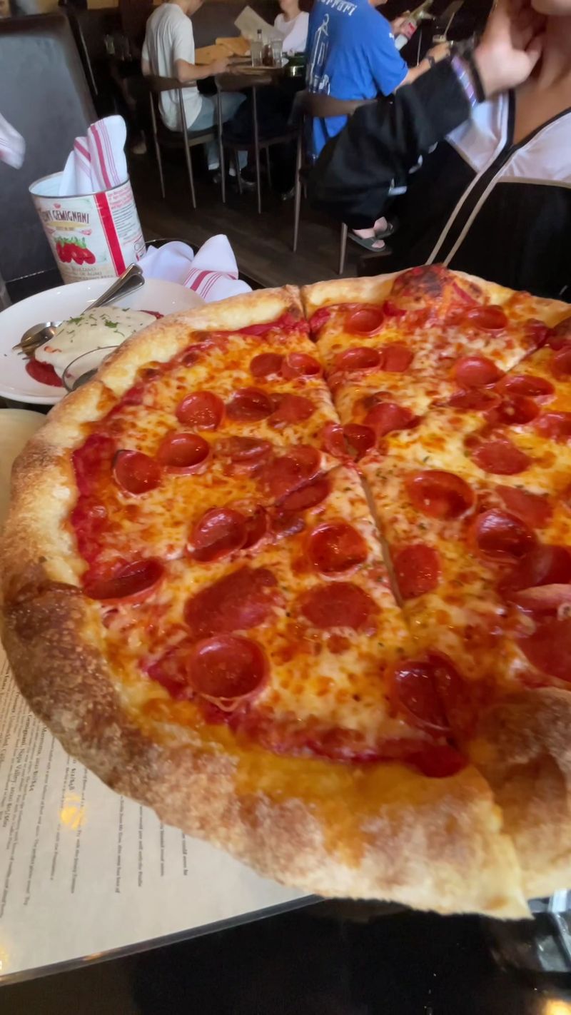 Pies Big Enough to Share Pies Big Enough to Share