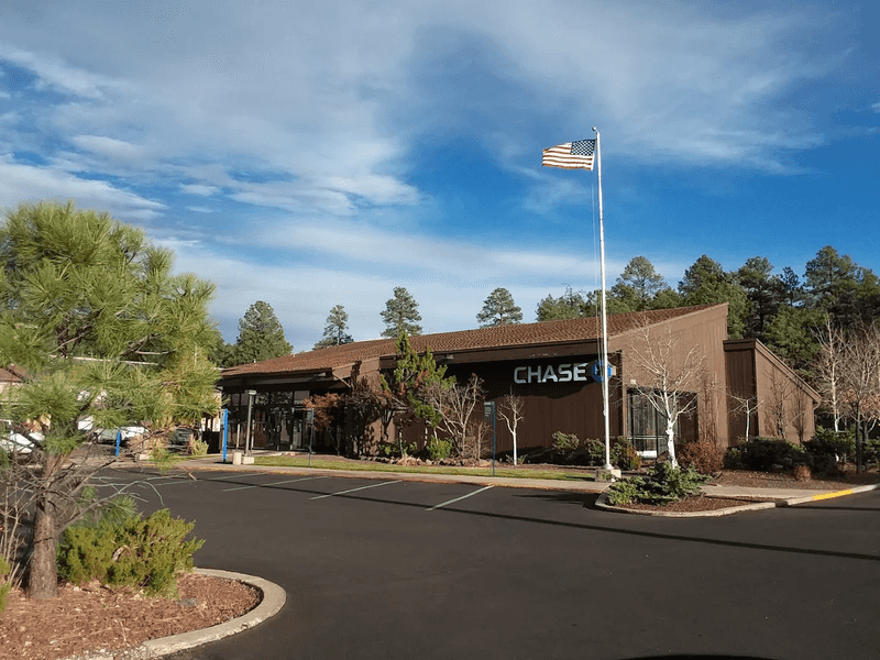 Pinetop-Lakeside Pinetop-Lakeside