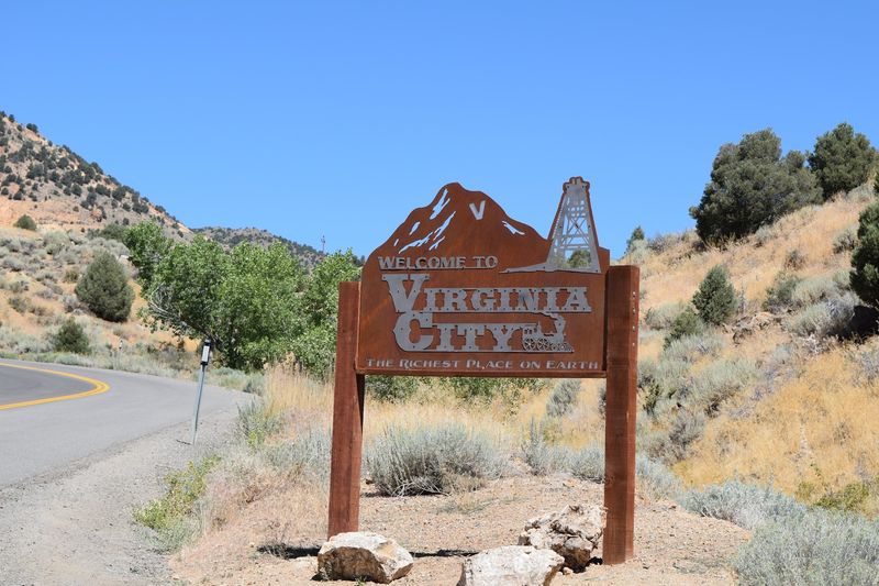 Planning Your Day Trip