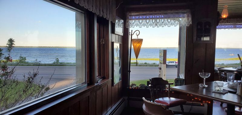 Planning Your Lakeside Visit