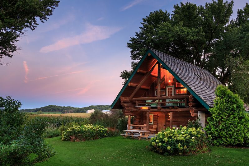 Planning Your Stay
