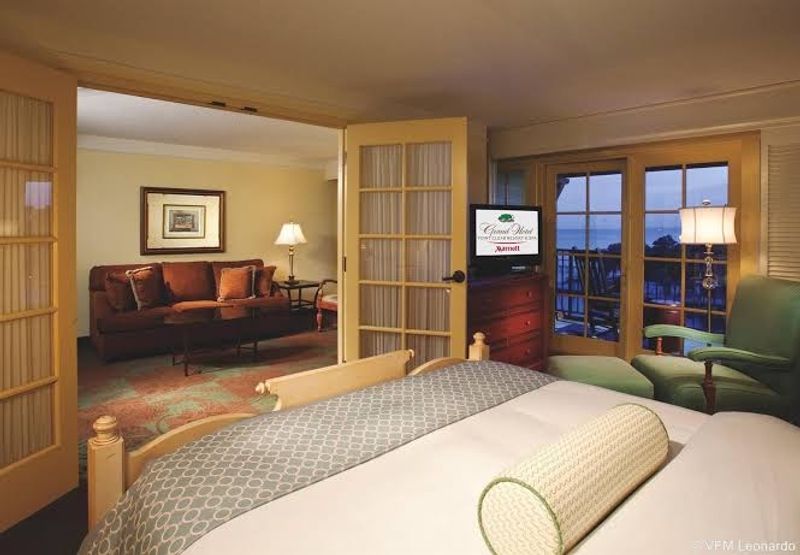 Planning Your Stay And The Final Word