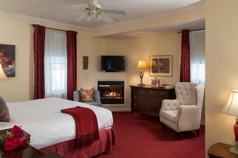 Planning Your Stay And The Final Word Planning Your Stay And The Final Word