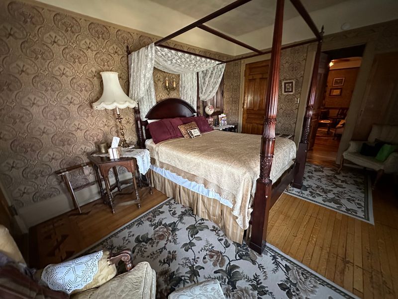 Planning Your Stay And The Final Word