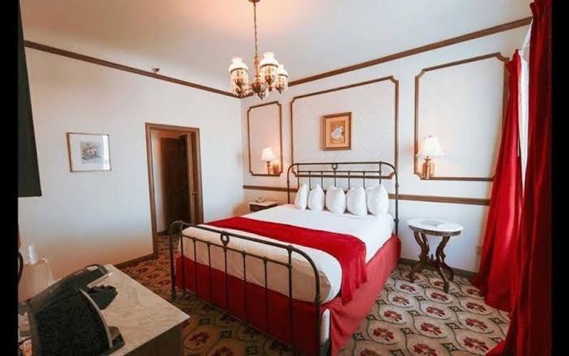 Planning Your Stay And The Final Word