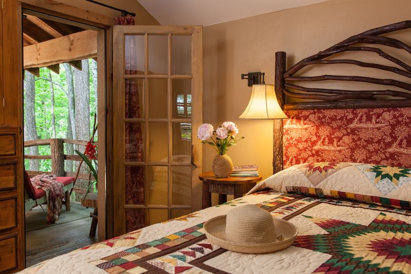 Planning Your Stay And What It Costs Planning Your Stay And What It Costs