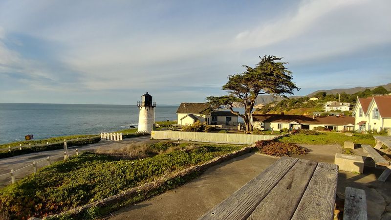 Planning Your Stay By The Lighthouse Planning Your Stay By The Lighthouse