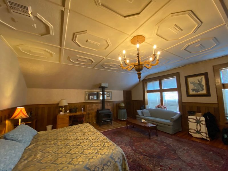 Planning Your Stay In Bisbee