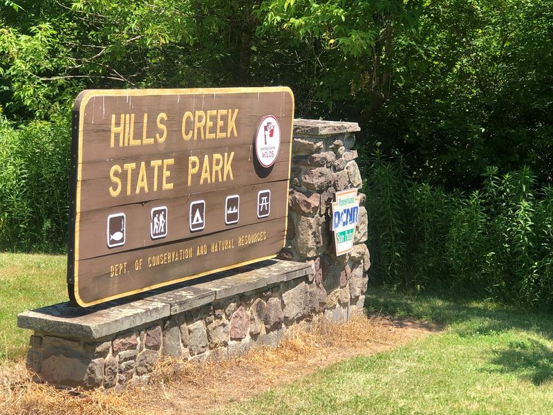 Planning Your Visit