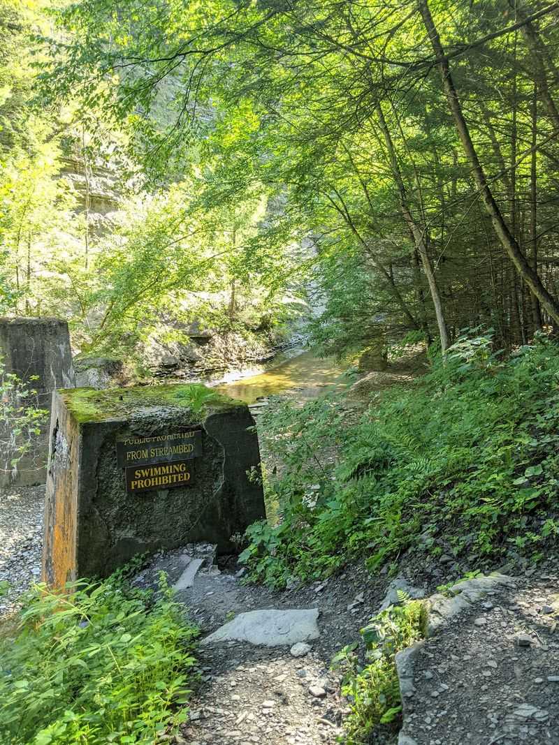 Planning Your Visit And What To Know