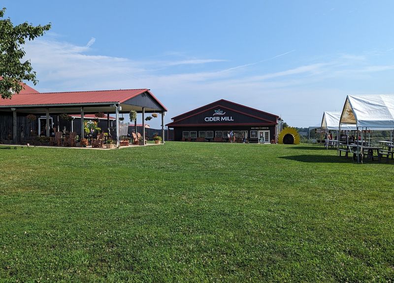 Planning Your Visit And Why It Is Worth The Drive Planning Your Visit And Why It Is Worth The Drive