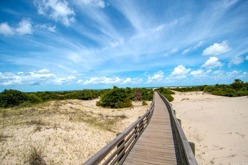 Planning Your Visit: Costs, Hours, And What To Pack