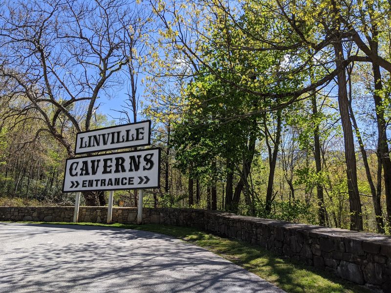 Planning Your Visit: Hours And Getting There