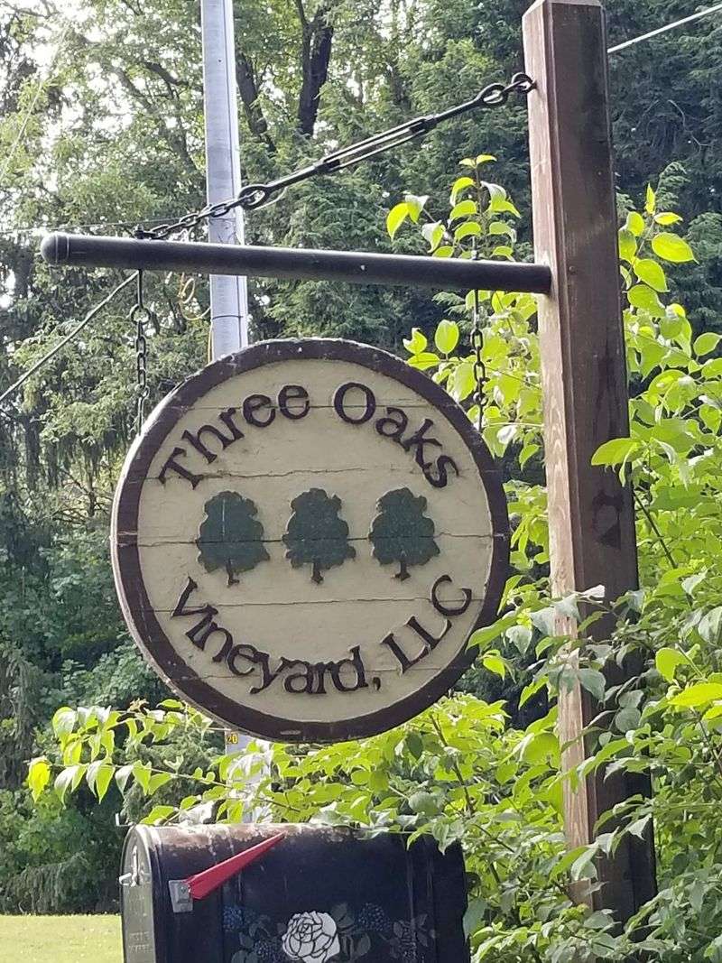 Planning Your Visit: Hours And Getting There