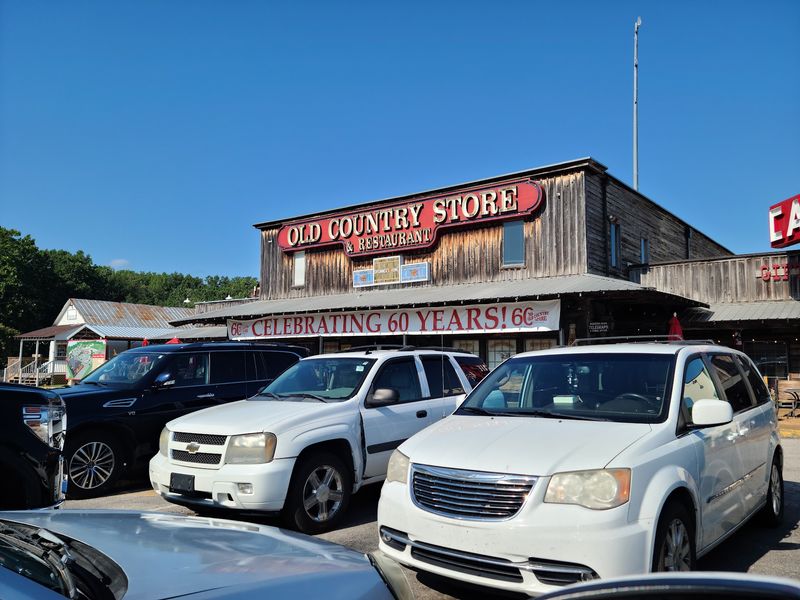 Planning Your Visit: Hours And Prices