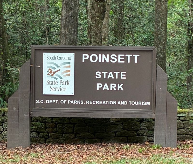 Planning Your Visit: Hours, Fees, and Getting There