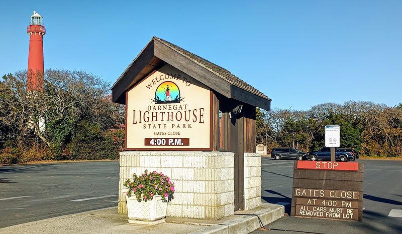 Planning Your Visit: Hours, Fees, and Parking