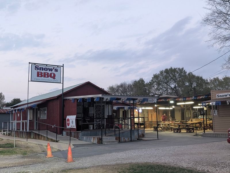 Planning Your Visit: Hours, Prices, And Tips