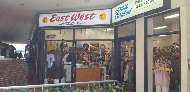 Planning Your Visit The Easy Way