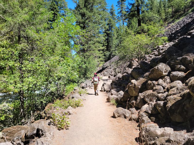 Planning Your Visit The Smart Way