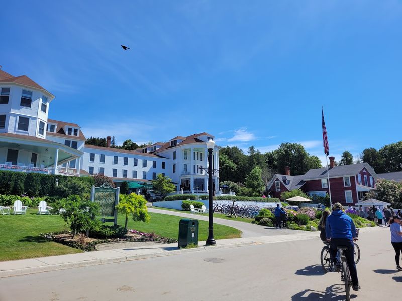 Planning Your Visit The Smart Way