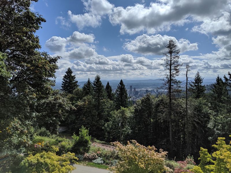Planning Your Visit: Tips to Make the Most of Your Trip