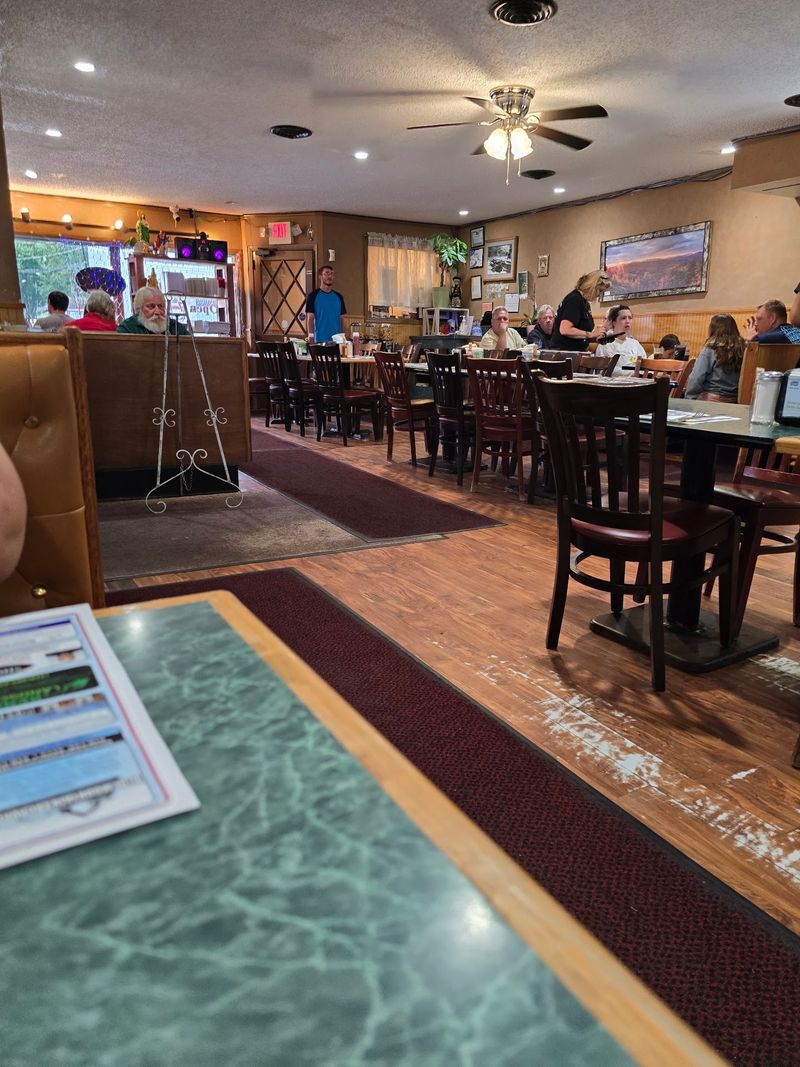 Planning Your Visit To The Windham Diner Planning Your Visit To The Windham Diner