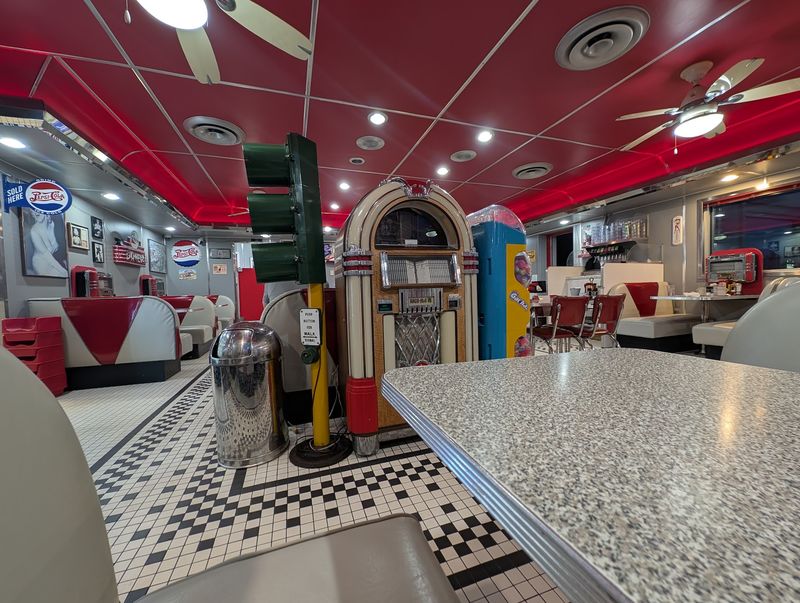 Planning Your Visit To This Retro Favorite Planning Your Visit To This Retro Favorite