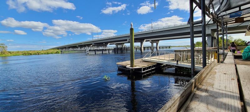 Planning Your Visit To This Riverside Find