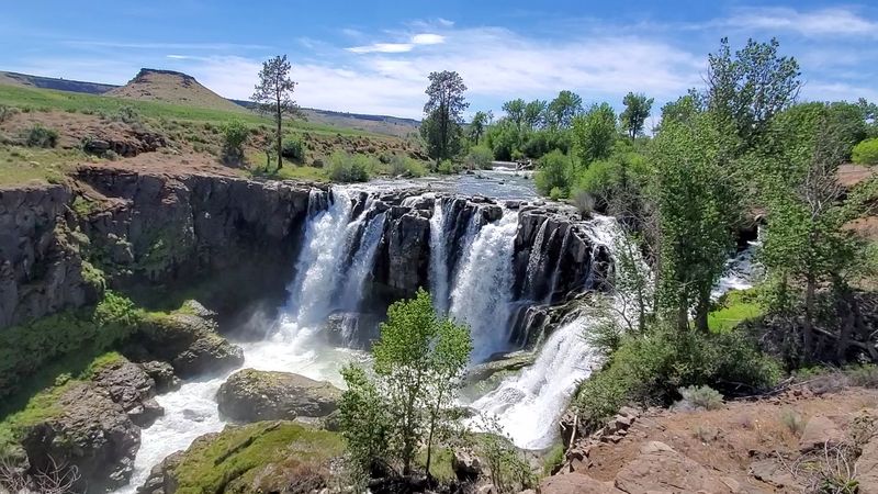 Planning Your Visit Without the Stress Planning Your Visit Without the Stress