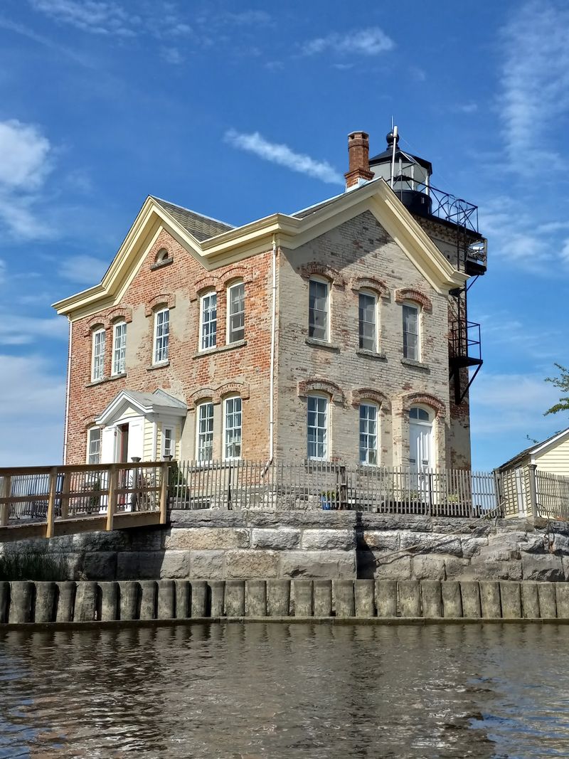 Planning Your Visit and Booking a Stay