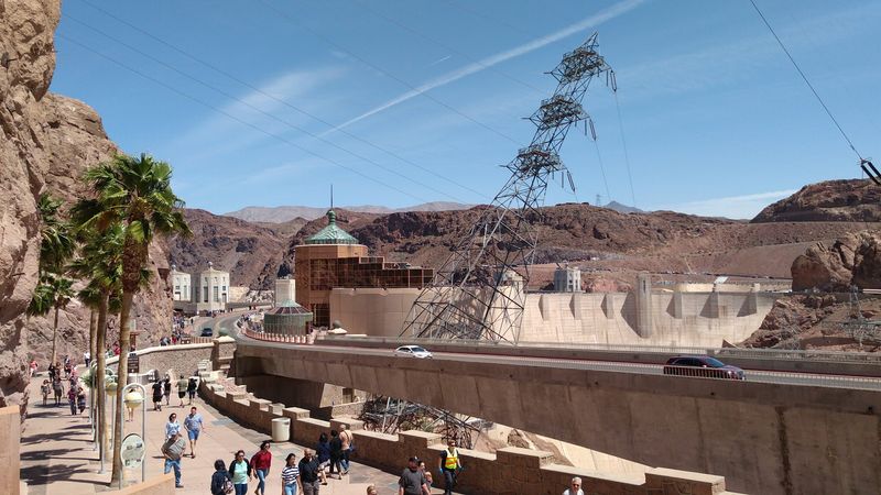 Planning Your Visit and Getting There