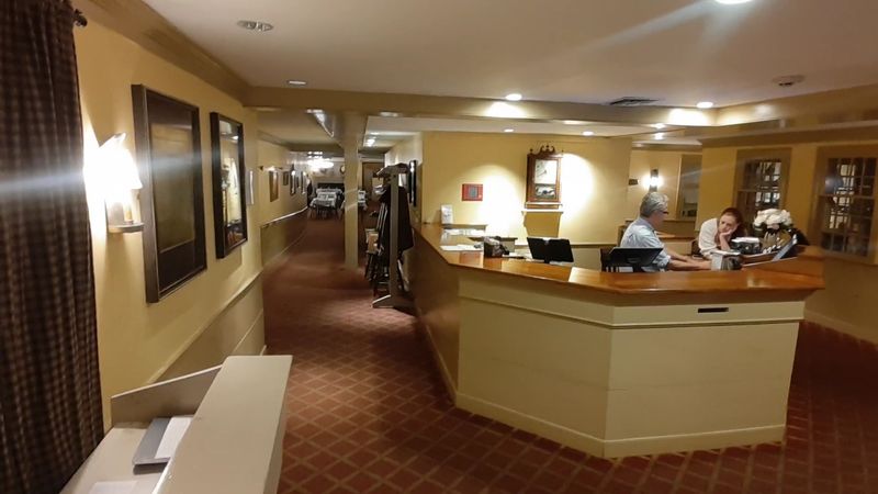 Planning Your Visit and Getting There