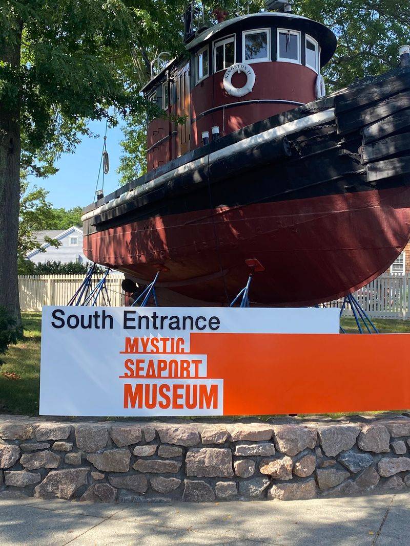 Planning Your Visit and Getting There